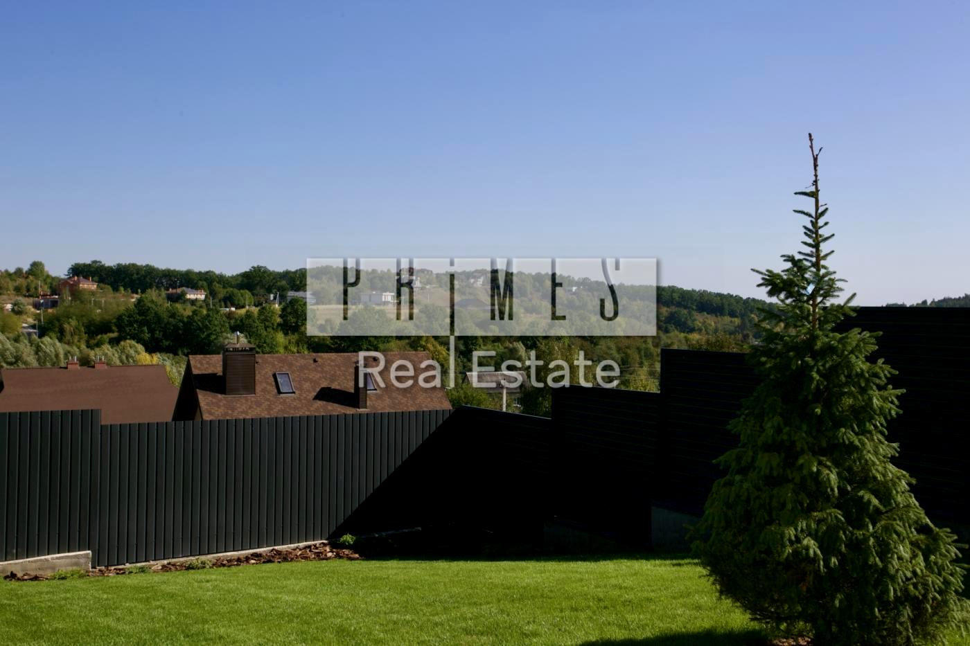 House by the address (area 205 m²) - Atlanta.ua - photo 45