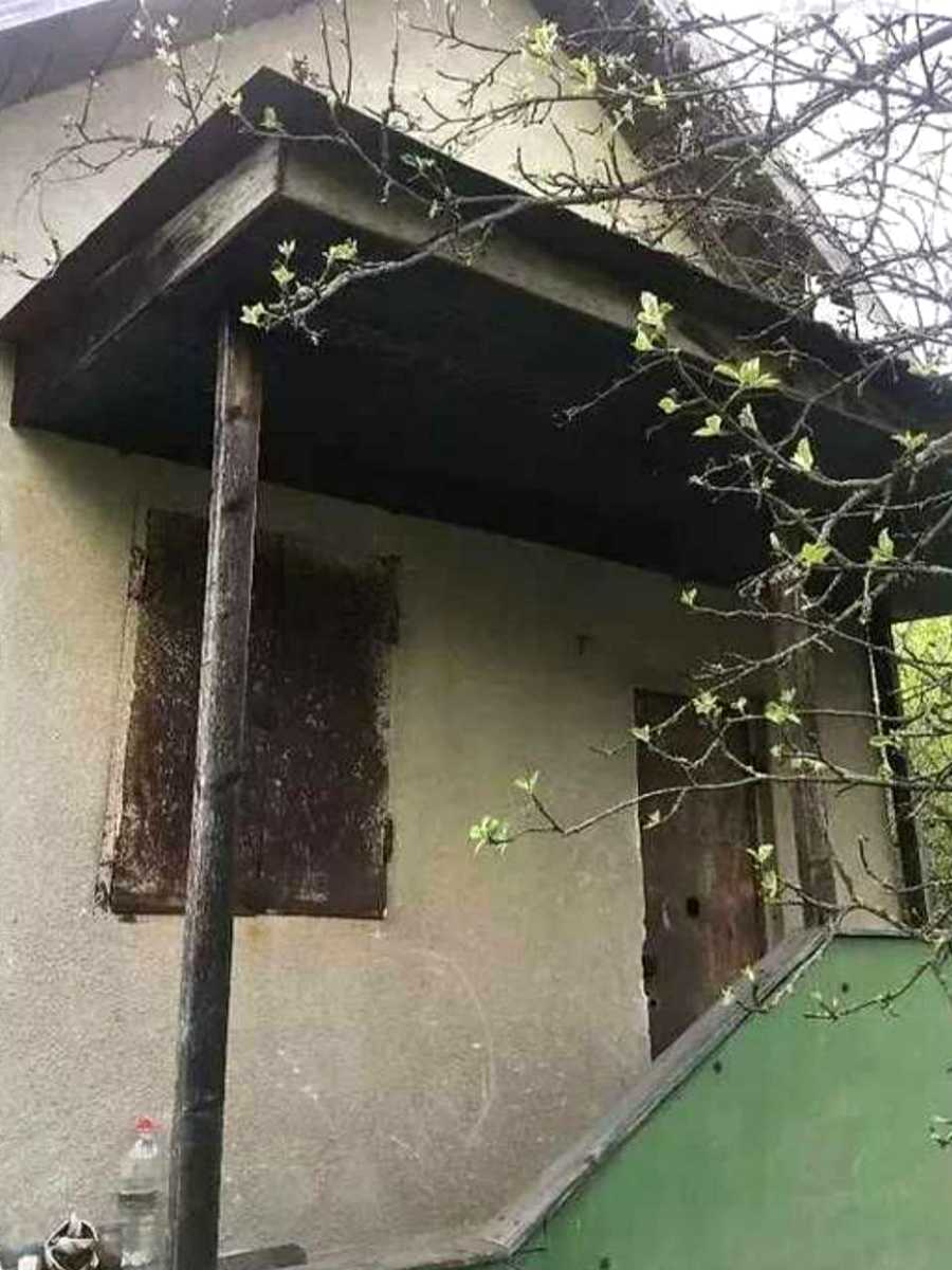 1790981223258139