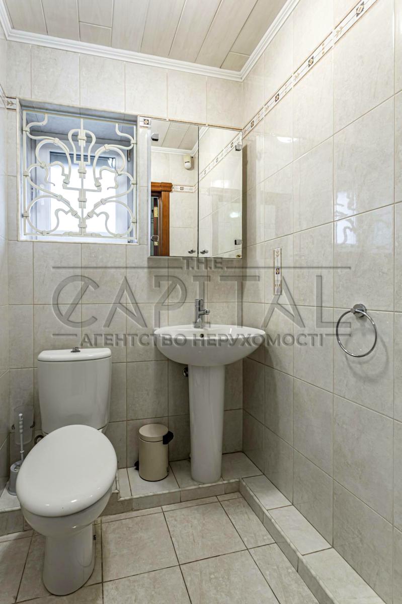 House by the address (area 1000 m²) - Atlanta.ua - photo 56