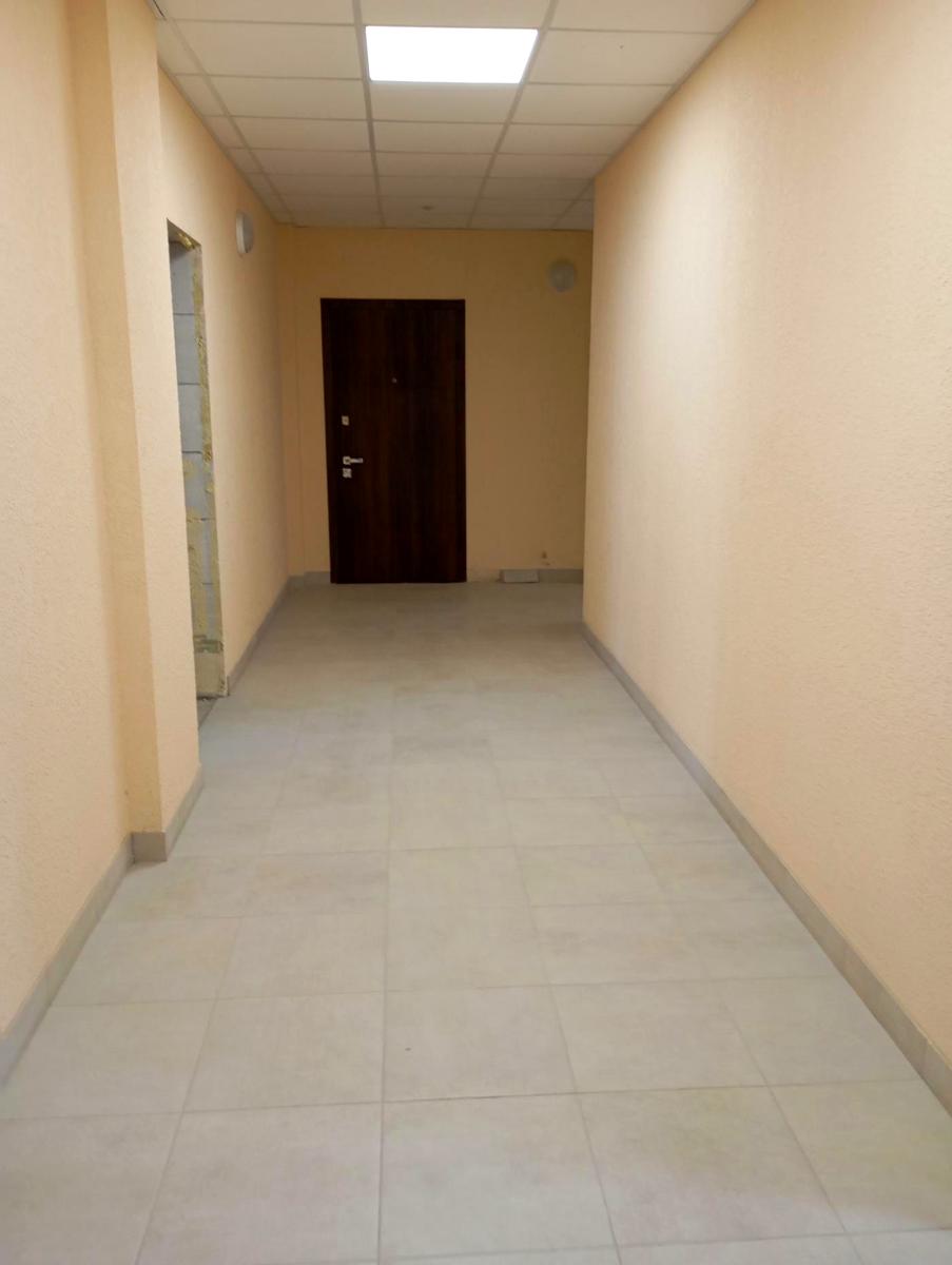 1-кімнатна квартира за адресою вул. Сахарова (площа 42 м²) - Atlanta.ua - фото 8