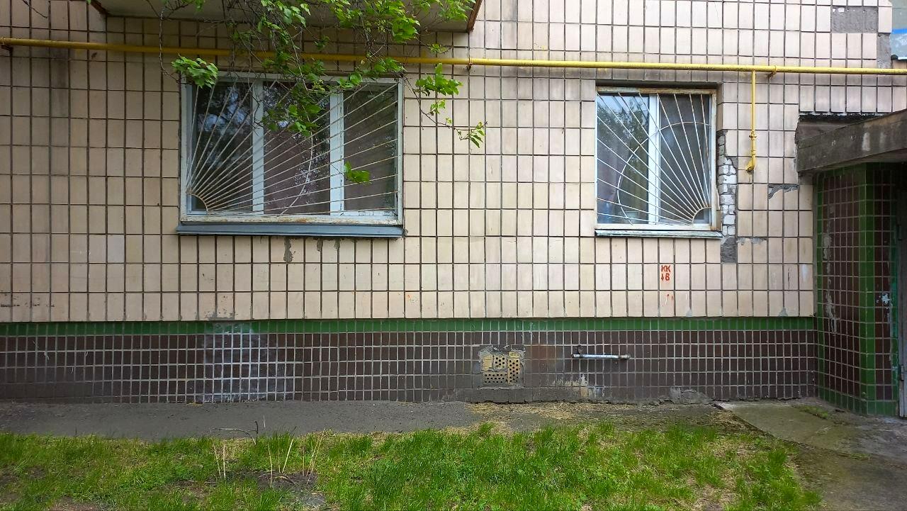 1832809661956139