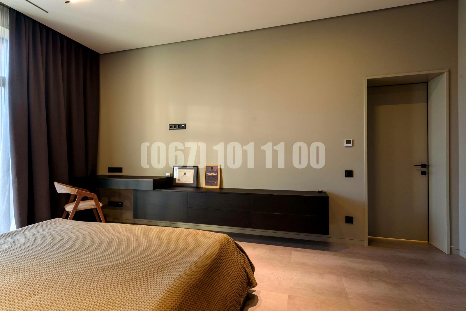 House by the address (area 225 m²) - Atlanta.ua - photo 24