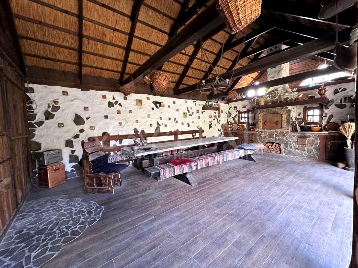 Будинок за адресою (площа 140 м²) - Atlanta.ua - фото 6