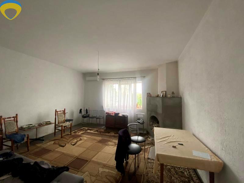 Дом по адресу ул. Экономичная (площадь 130 м²) - Atlanta.ua - фото 8