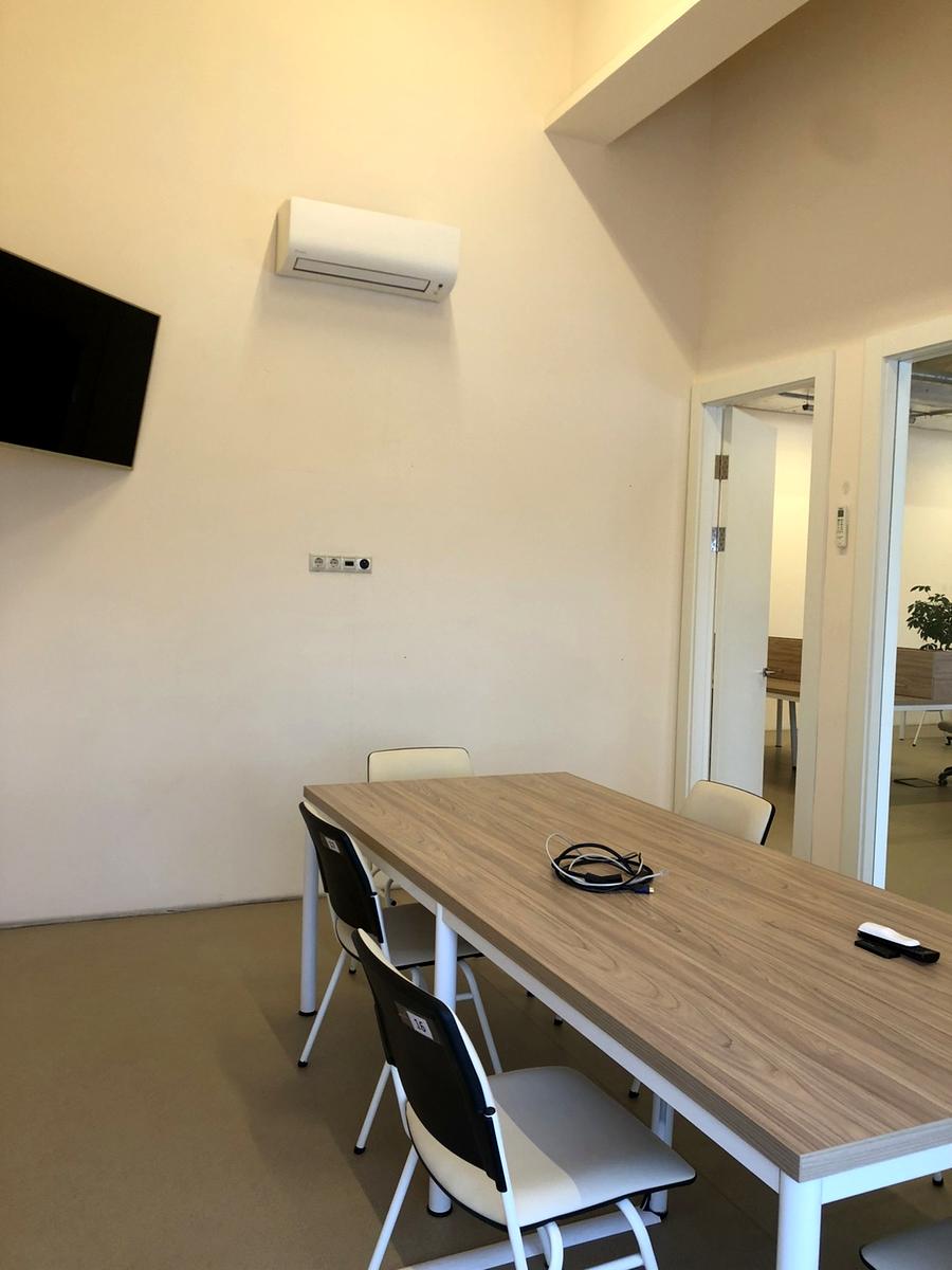 Комерційна нерухомість за адресою вул. Ярославська (площа 194 м²) - Atlanta.ua - фото 9