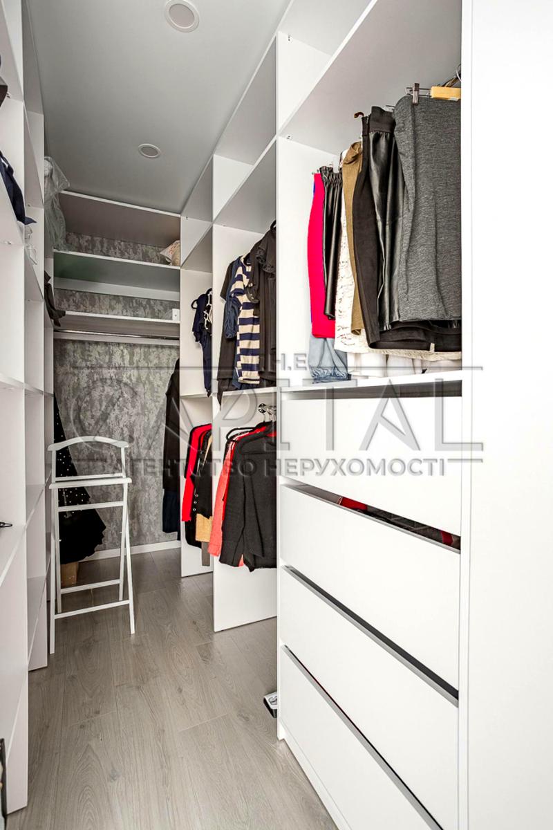 Будинок за адресою (площа 115 м²) - Atlanta.ua - фото 15