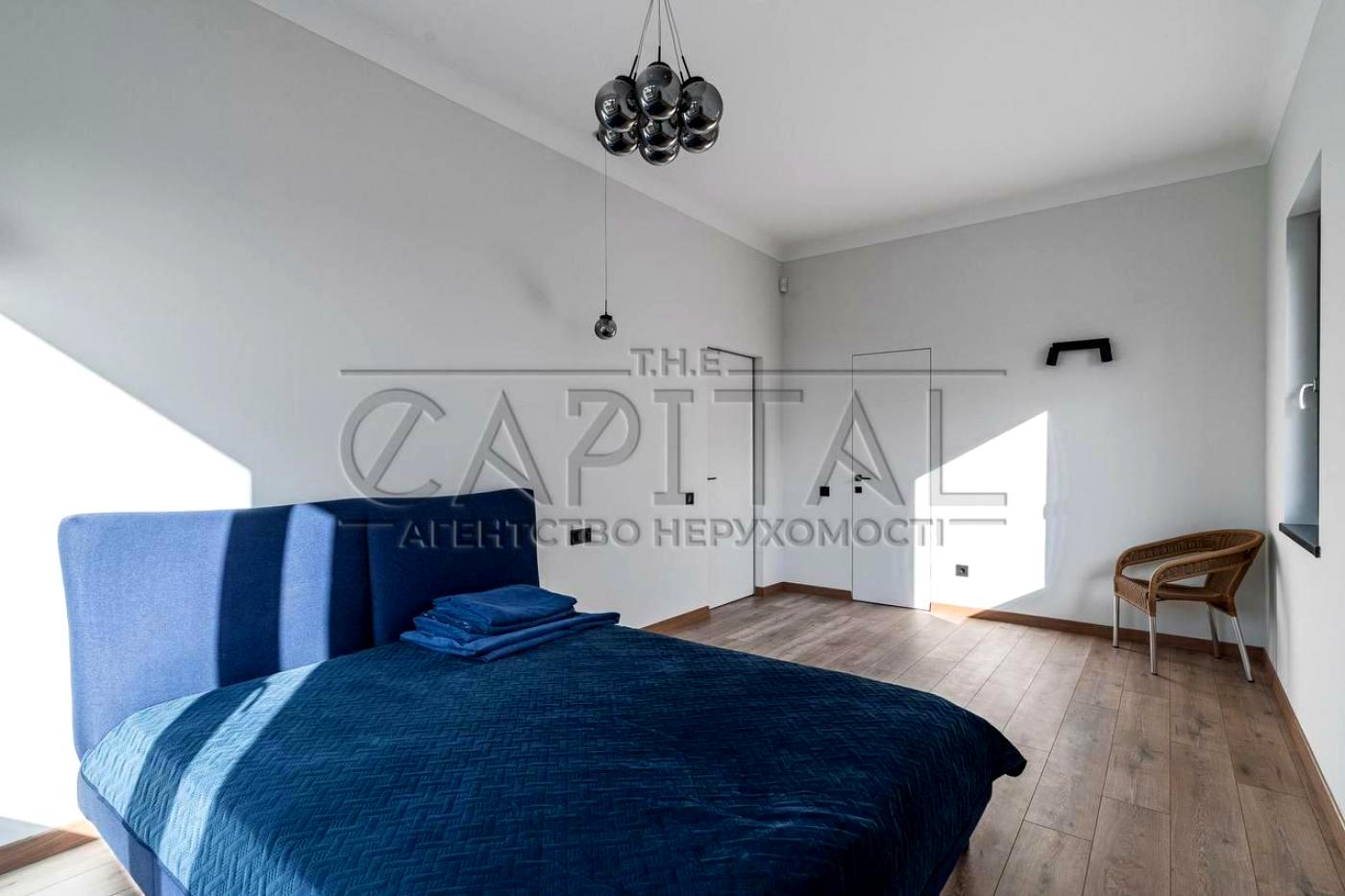 Будинок за адресою (площа 149 м²) - Atlanta.ua - фото 20