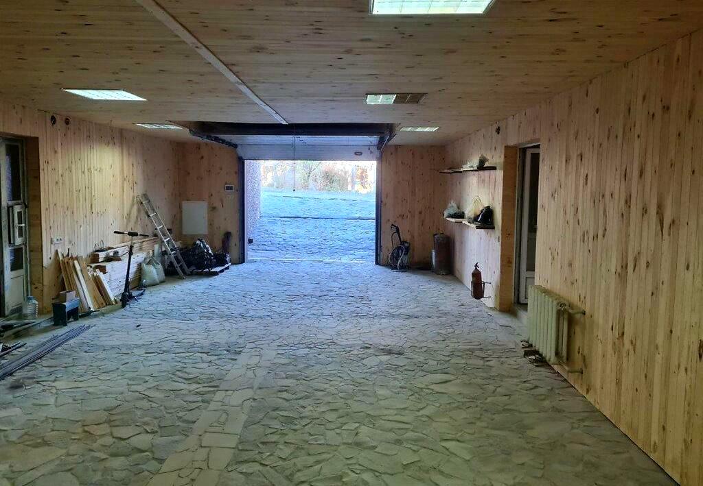 Будинок за адресою Берестейський проспект (площа 298 м²) - Atlanta.ua - фото 2