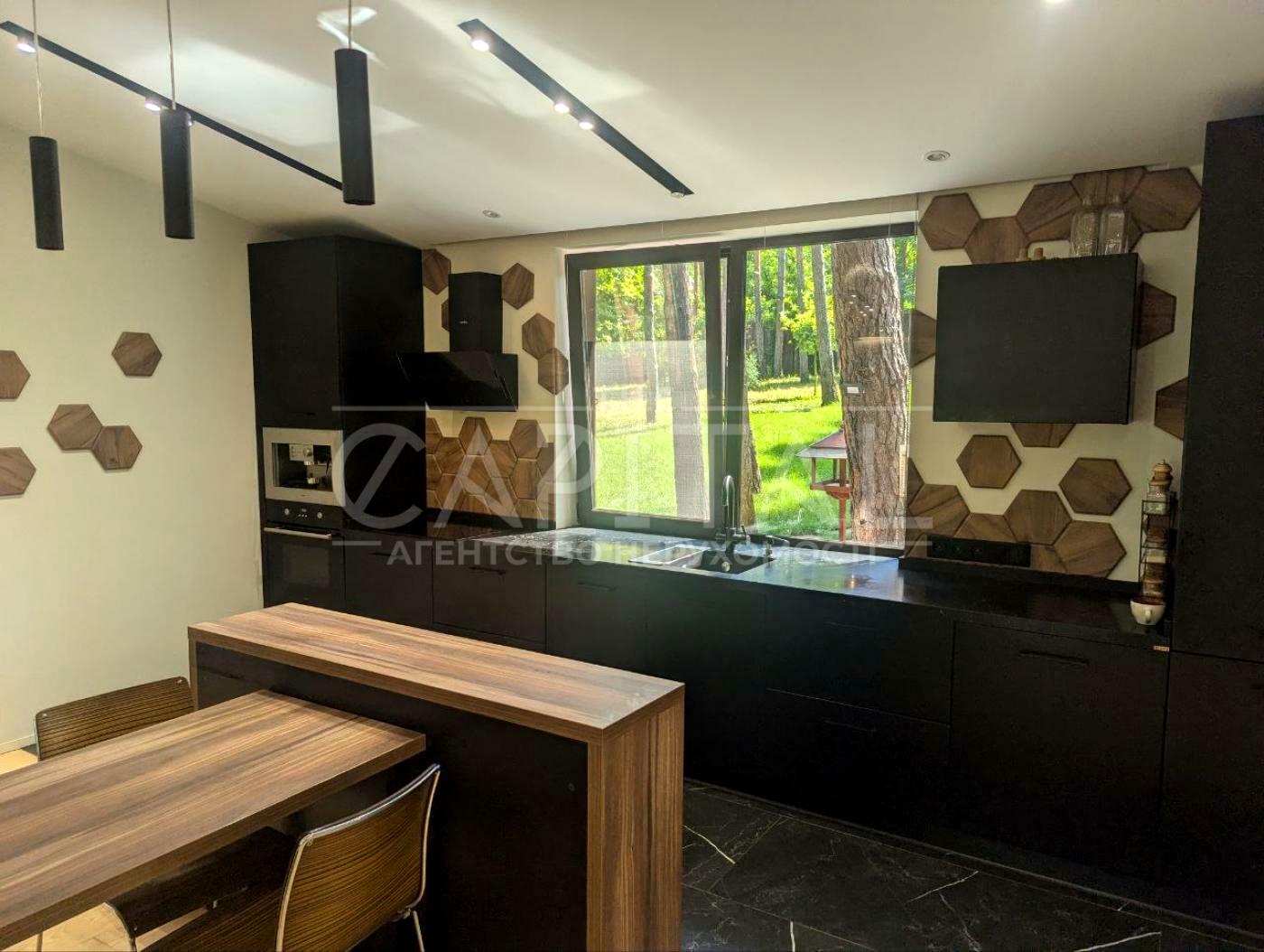 Дом по адресу (площадь 127 м²) - Atlanta.ua - фото 4