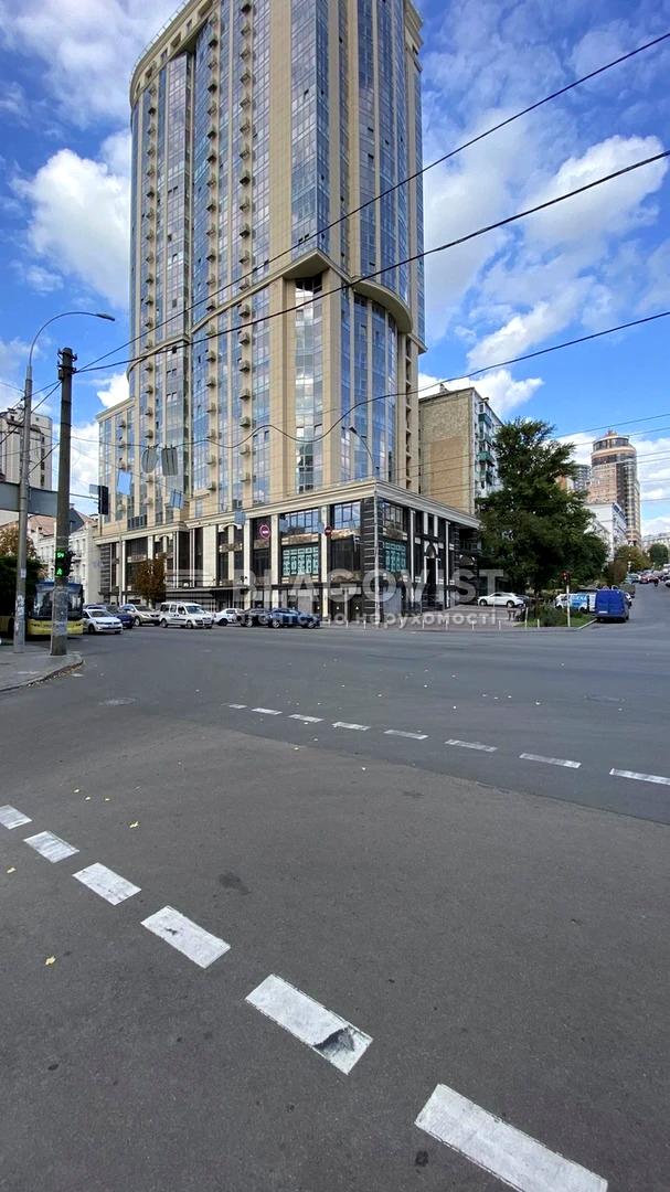 2-кімнатна квартира за адресою вул. Антоновича (площа 79,3 м²) - Atlanta.ua - фото 22