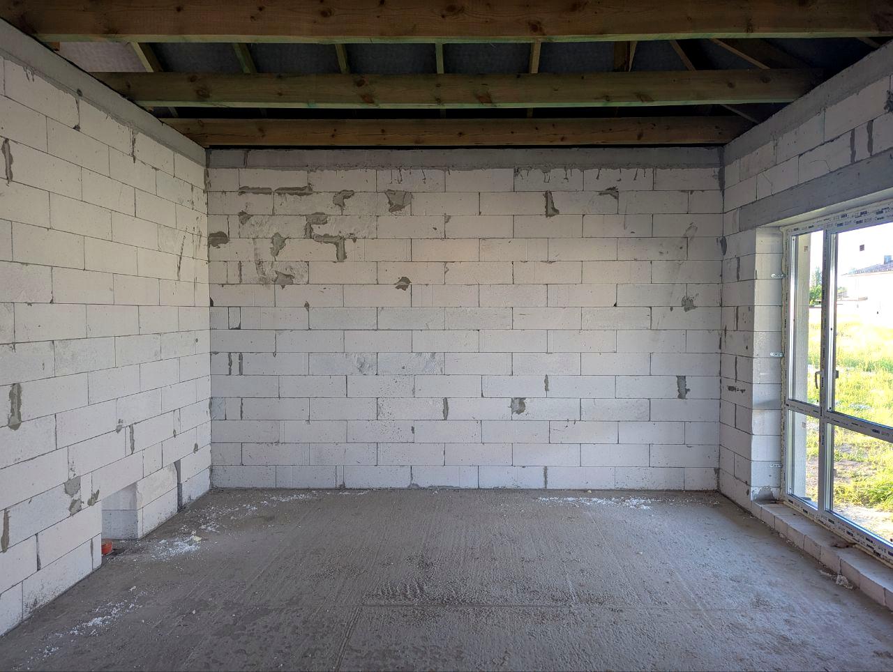 Будинок за адресою вул. Сковороди Григорія (площа 95 м²) - Atlanta.ua - фото 12