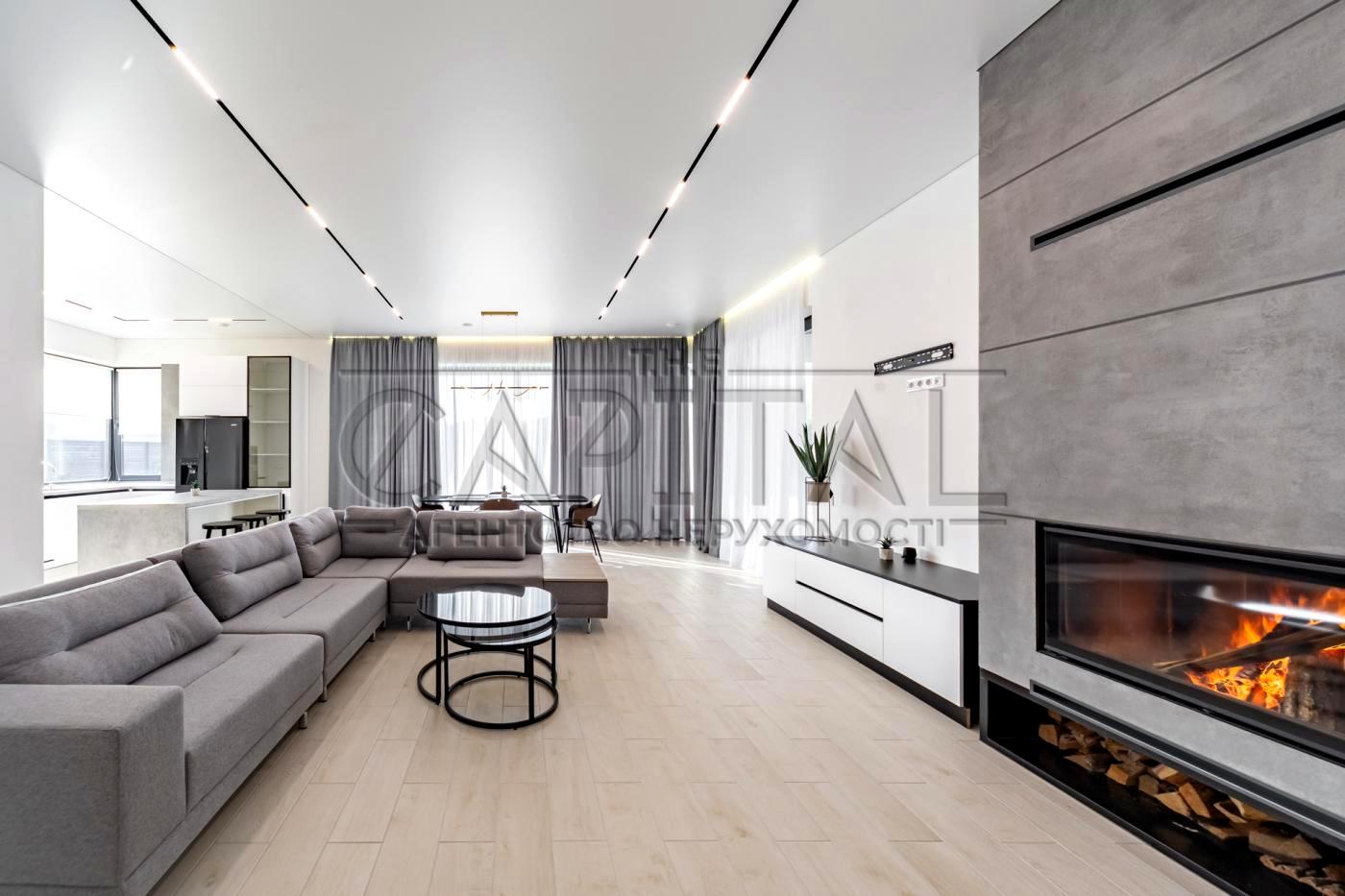 House by the address (area 178 m²) - Atlanta.ua - photo 7