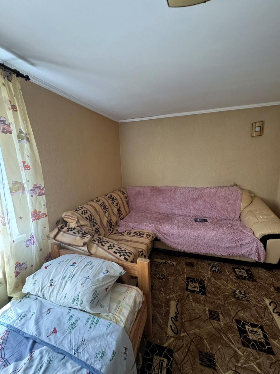 House by the address st. Universitetskaya (area 90 m²) - Atlanta.ua - photo 14