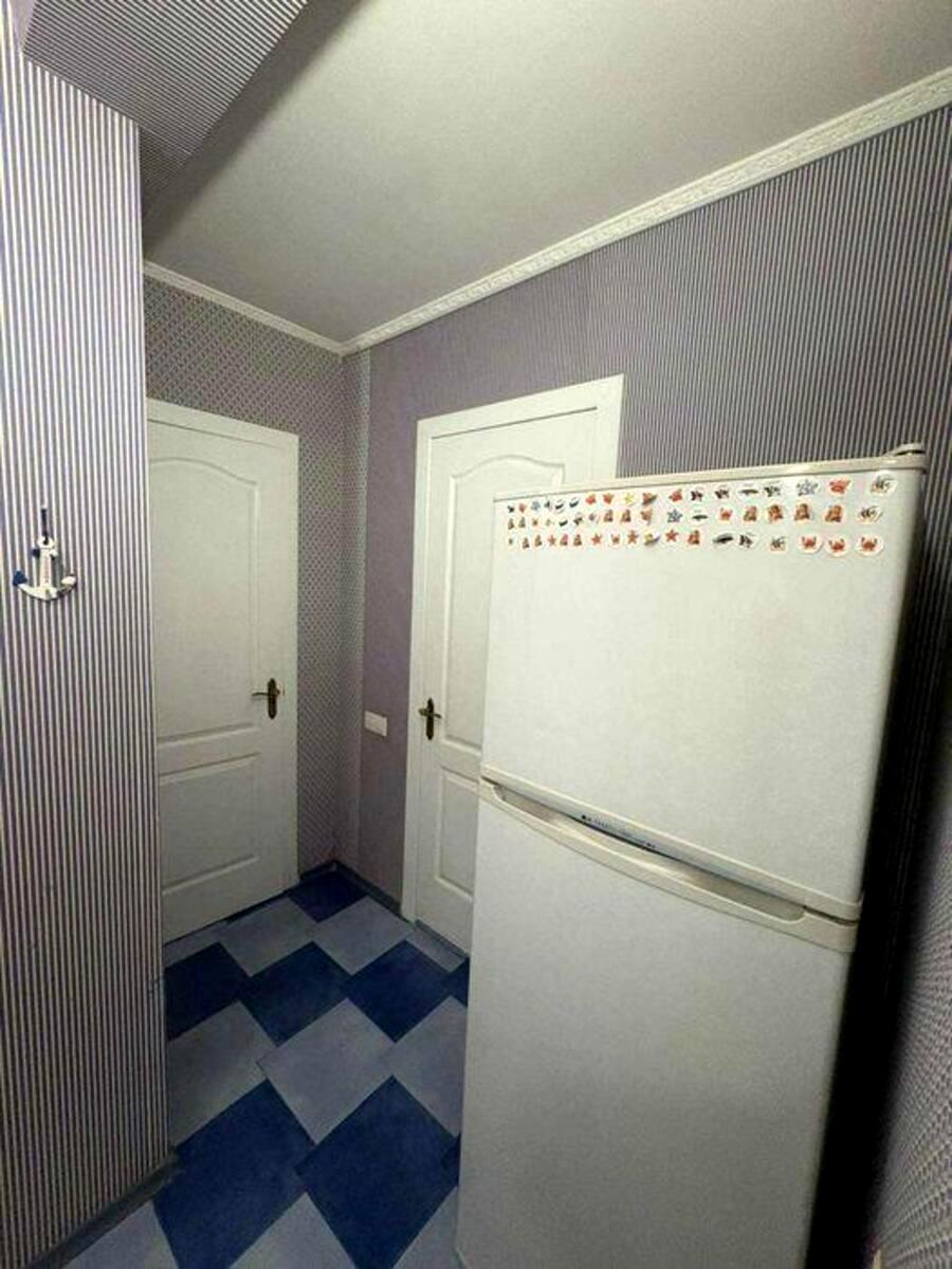 1843856371176139