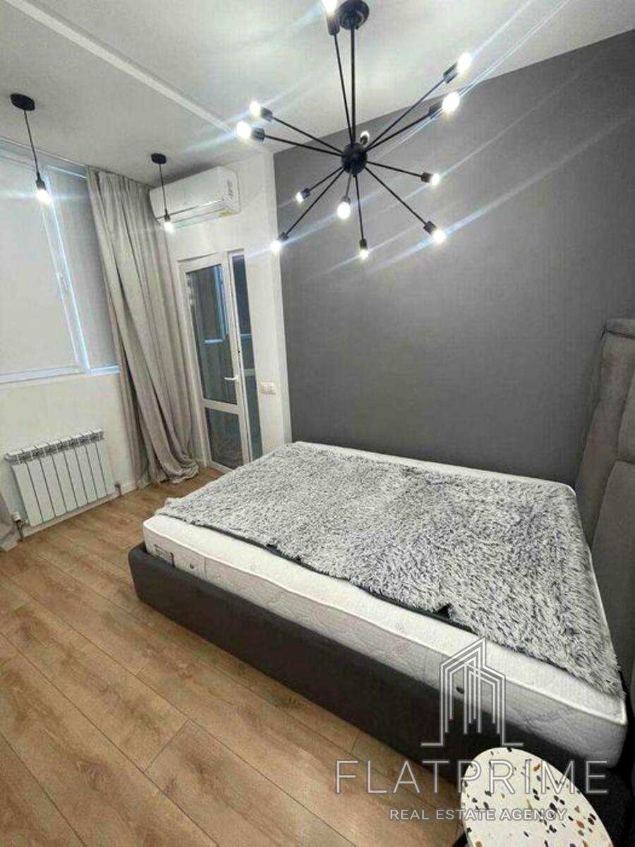 1844879813728139
