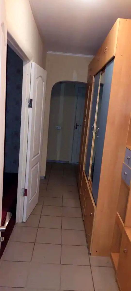 1845963785014139