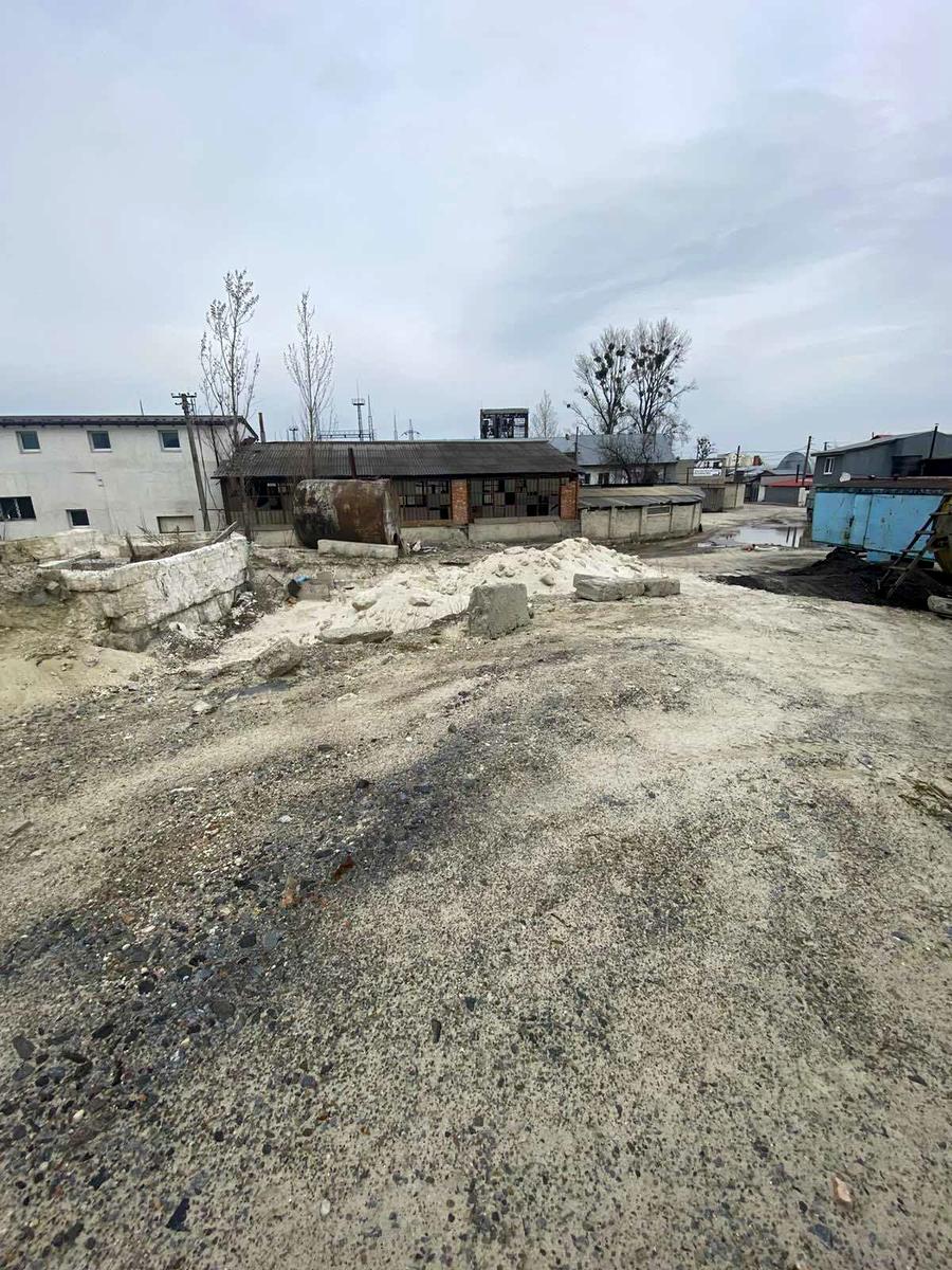 Commercial real estate at st. Kukuruznaya ul (area 416 m²) - Atlanta.ua - photo 24