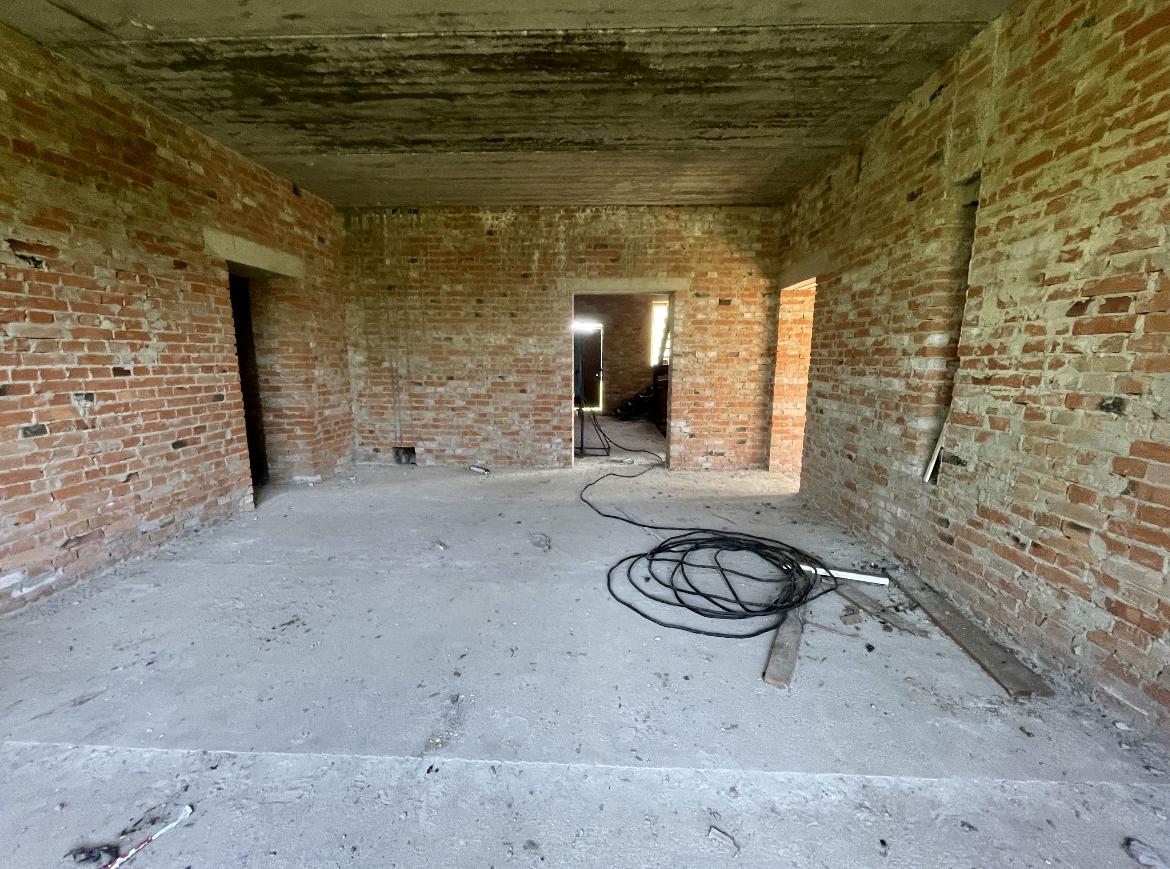 Дом по адресу (площадь 328 м²) - Atlanta.ua - фото 9