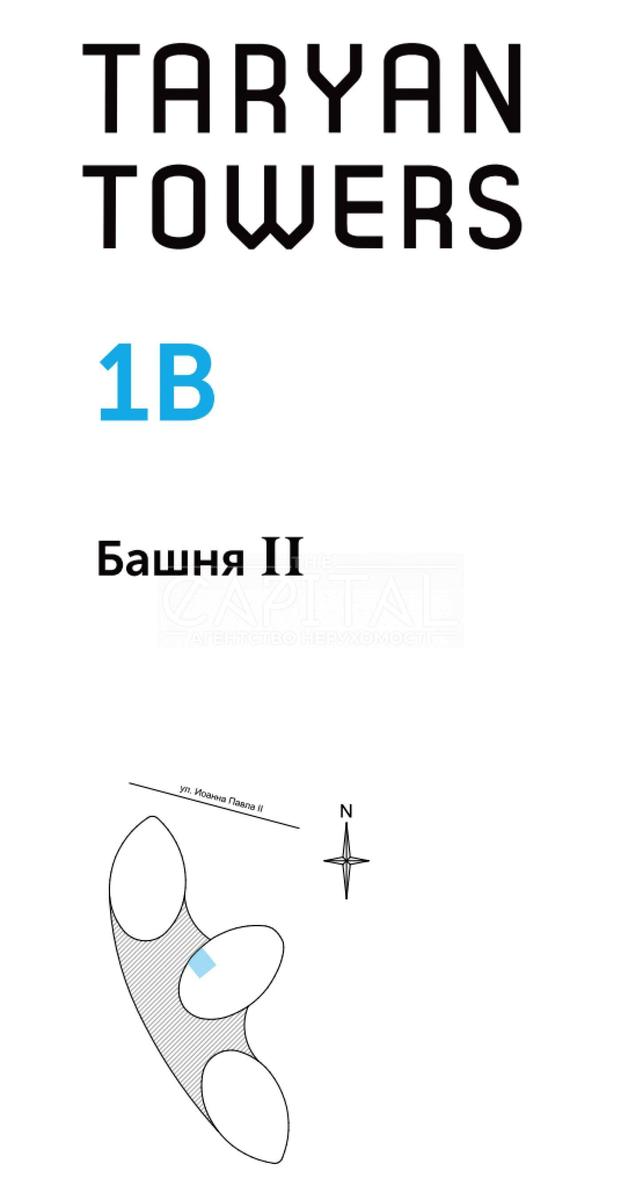 1815339087637014