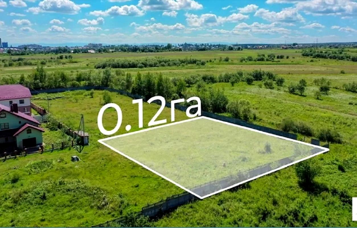 1827559838687014