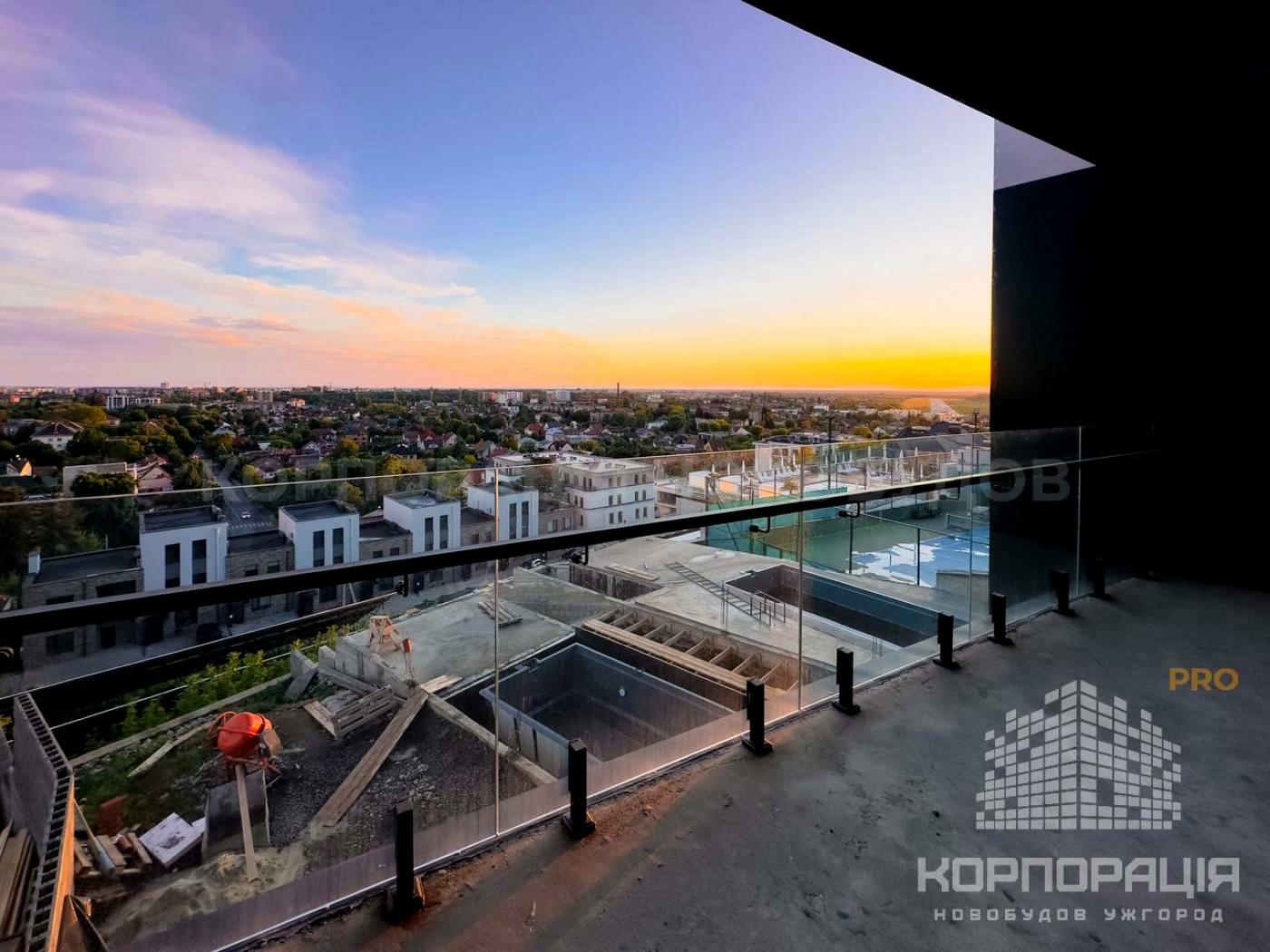 Дом по адресу ул. Mock (площадь 192 м²) - Atlanta.ua - фото 9