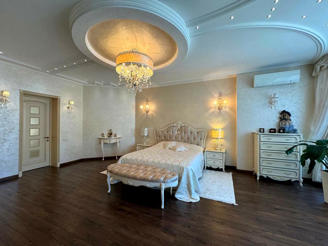 Будинок за адресою (площа 315 м²) - Atlanta.ua - фото 65