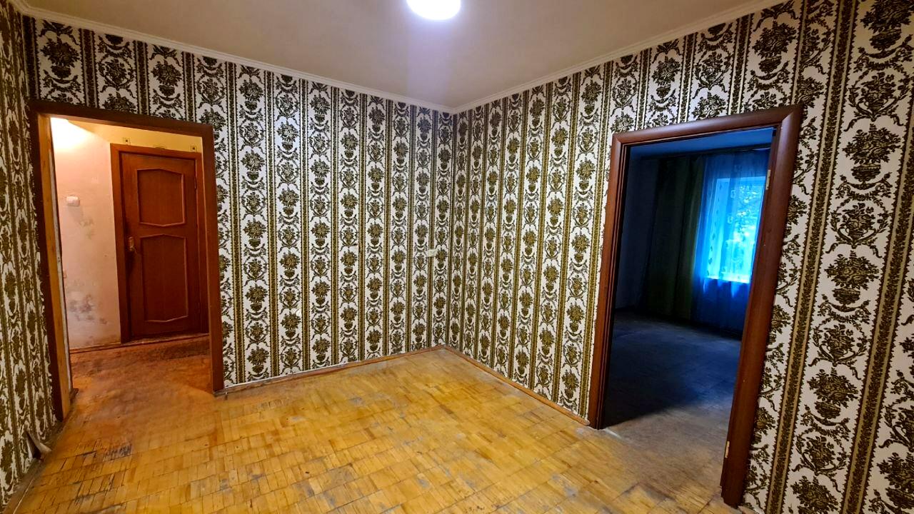 1834085481404014