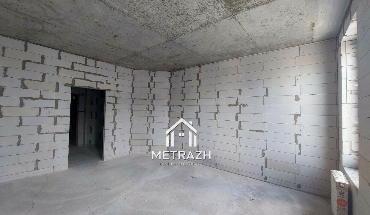 1834482081403014