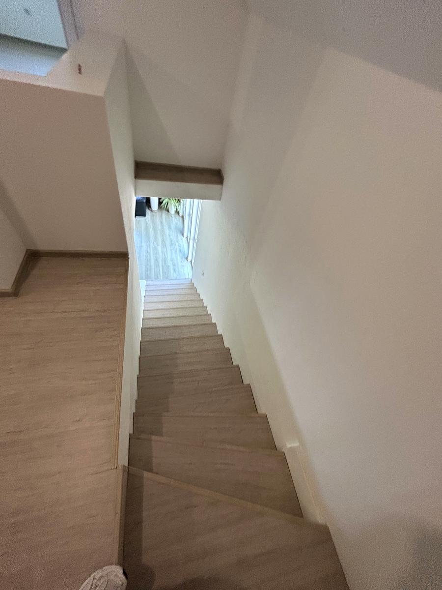1835339513697014