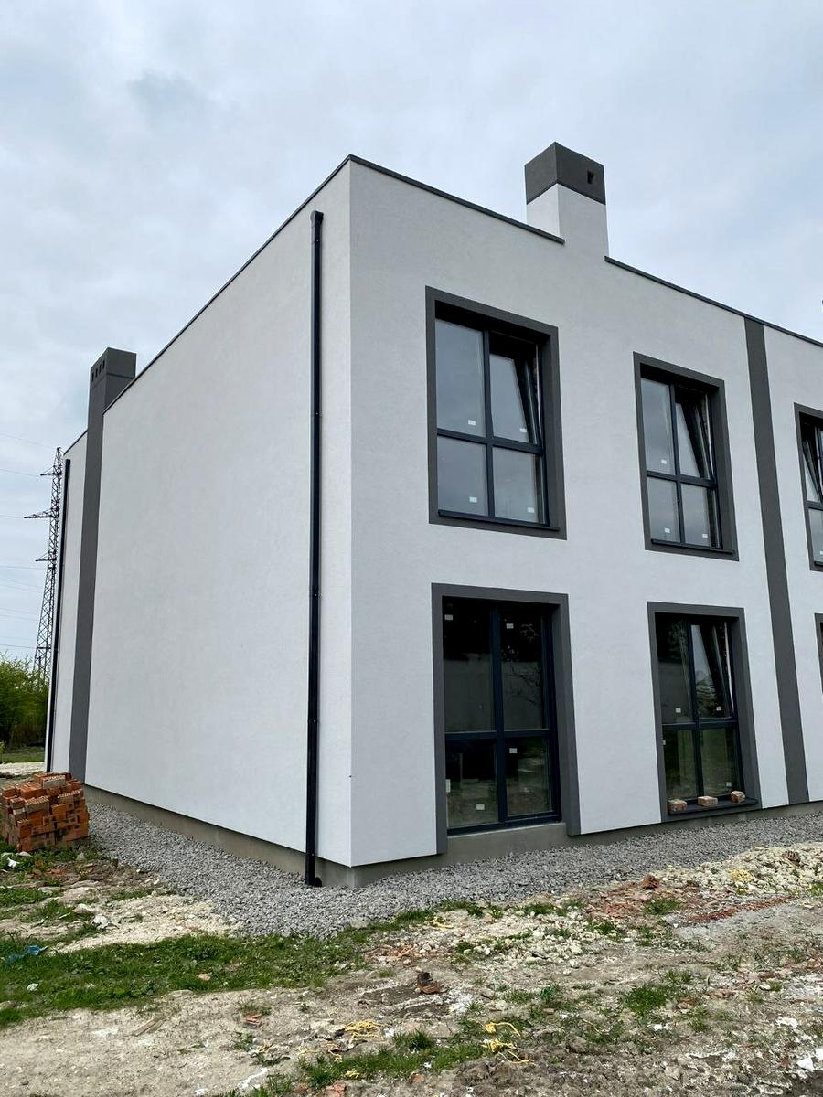 Будинок за адресою вул. Наварійська (площа 160 м²) - Atlanta.ua - фото 2