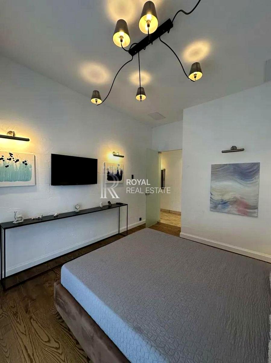 House by the address (area 270 m²) - Atlanta.ua - photo 9