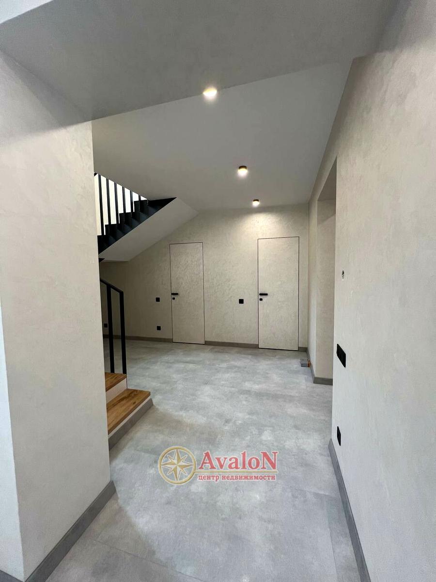 Будинок за адресою (площа 176 м²) - Atlanta.ua - фото 18