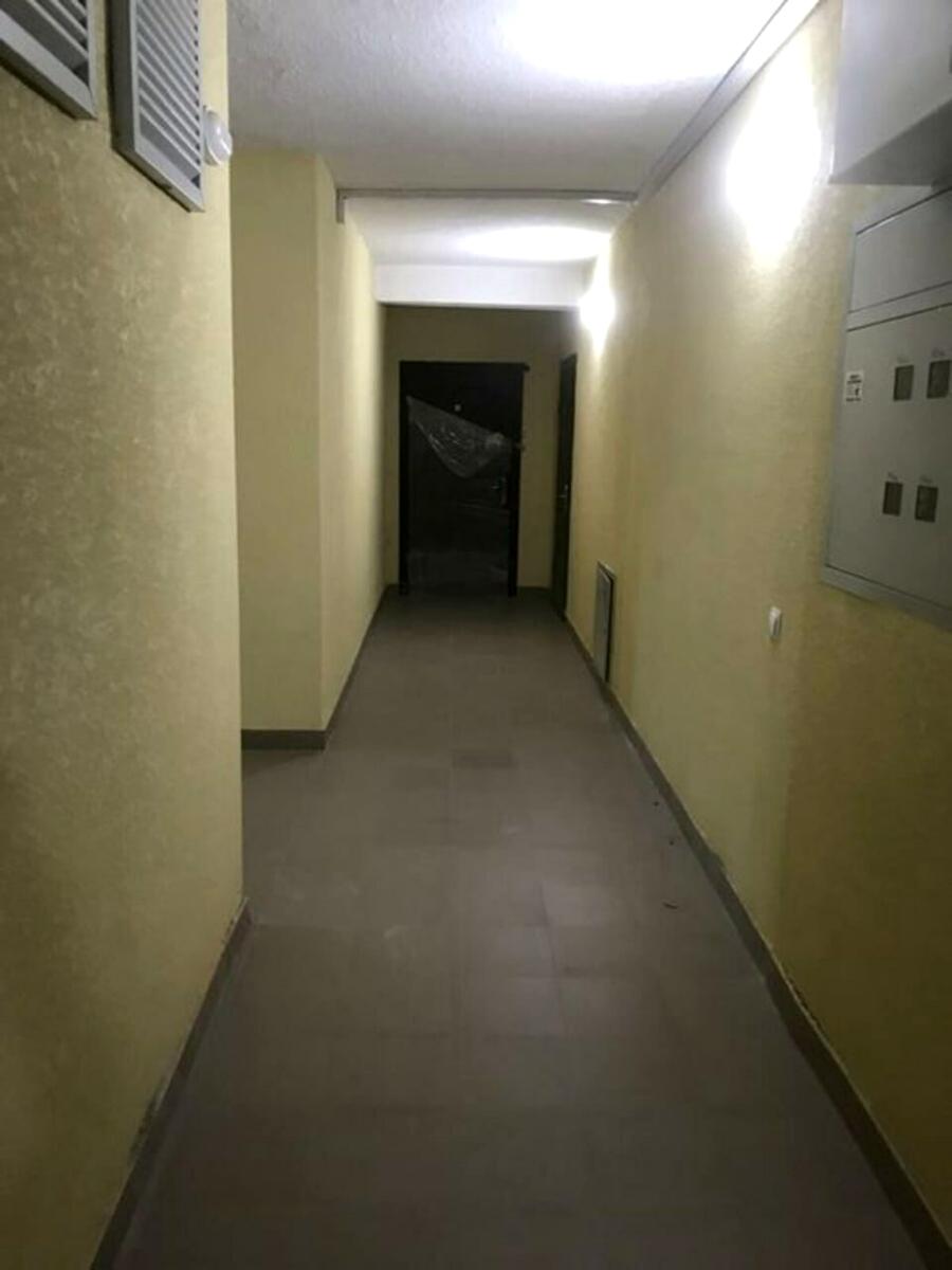1837173180379014