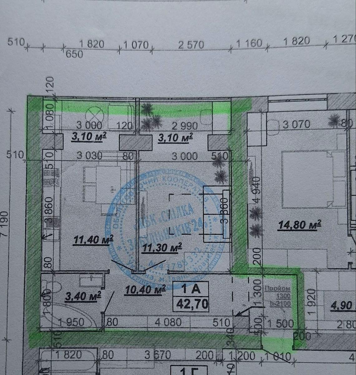 1837978516461014