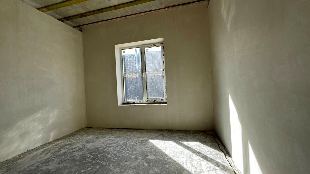 Дом по адресу ул. Яблунская (площадь 96 м²) - Atlanta.ua - фото 7