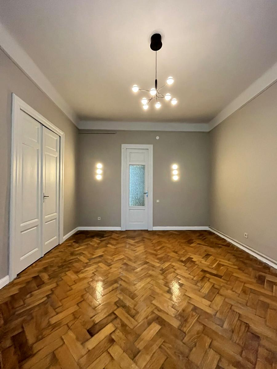 3-кімнатна квартира за адресою вул. Сіді Таль (площа 105 м²) - Atlanta.ua - фото 3