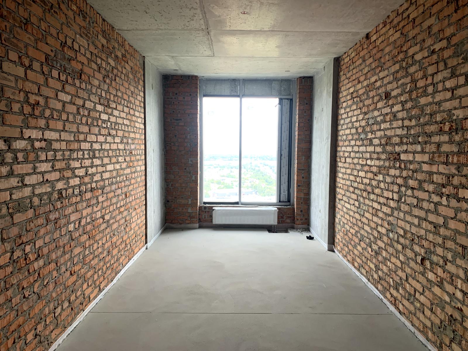 2-кімнатна квартира за адресою пров. Кленовий (площа 83 м²) - Atlanta.ua - фото 8