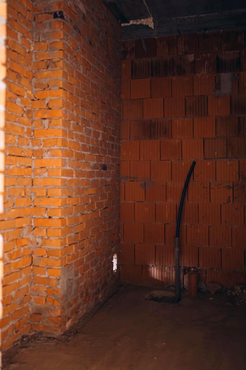 Дом по адресу ул. Институтская (площадь 146 м²) - Atlanta.ua - фото 31