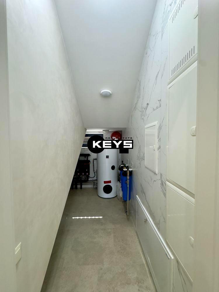 1842242274808014