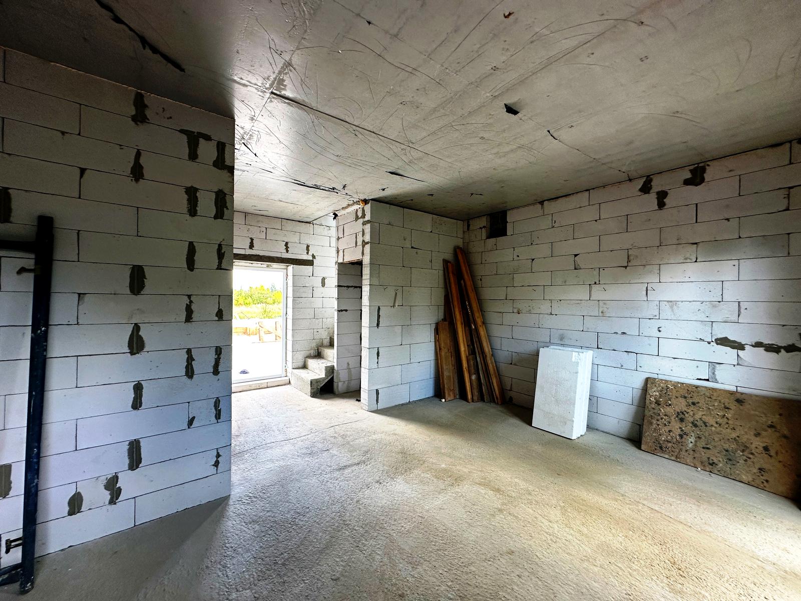 Будинок за адресою (площа 75 м²) - Atlanta.ua - фото 10