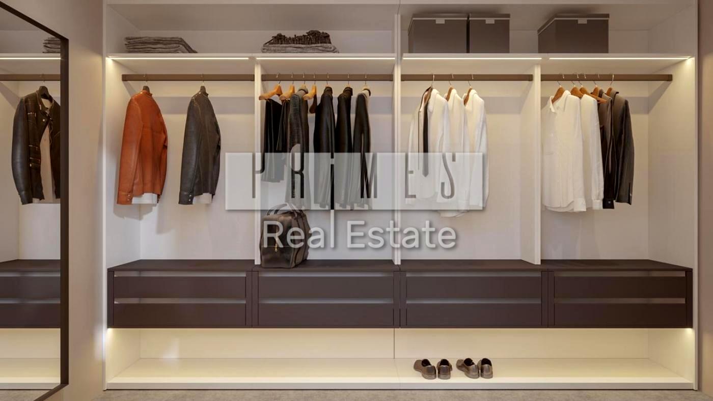 Дом по адресу (площадь 120 м²) - Atlanta.ua - фото 17