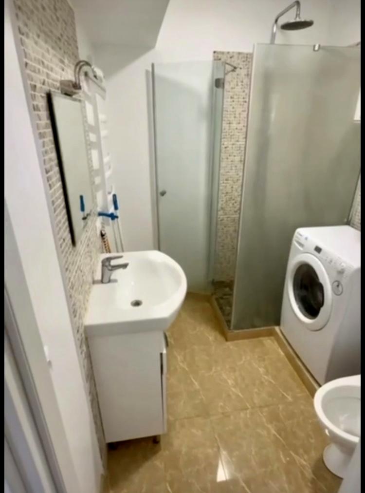 1843408759964014
