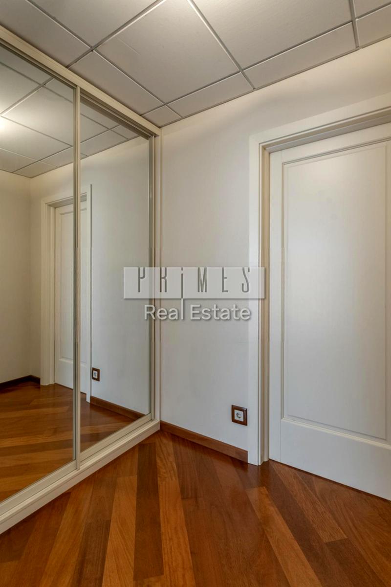 House by the address (area 1165 m²) - Atlanta.ua - photo 25