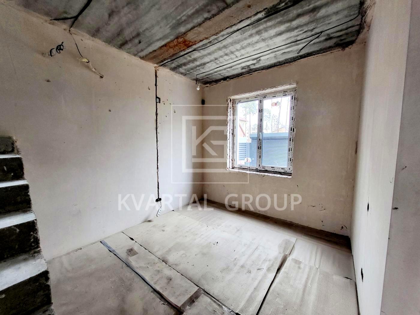 House by the address st. Pushkinskaya (area 90 m²) - Atlanta.ua - photo 15