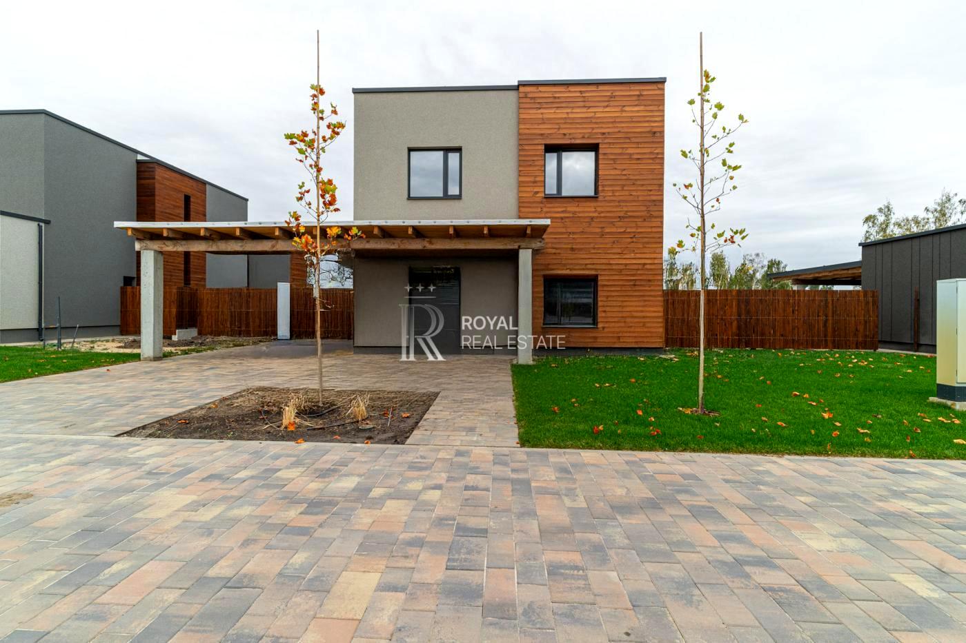 Будинок за адресою (площа 162 м²) - Atlanta.ua - фото 18