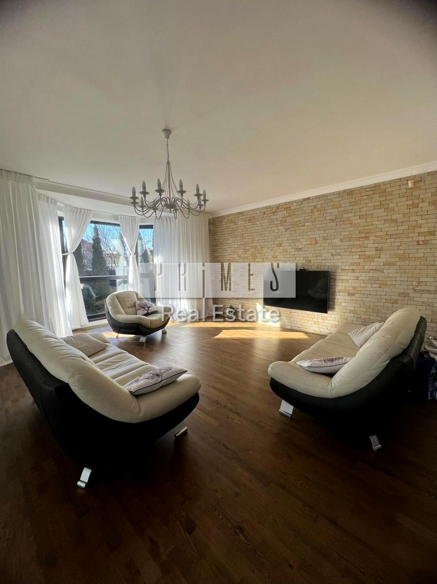 Дом по адресу ул. Энергетиков (площадь 330 м²) - Atlanta.ua - фото 39