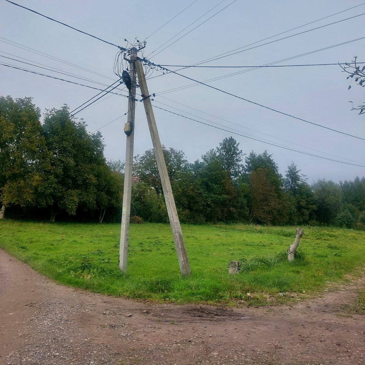1845232299572014