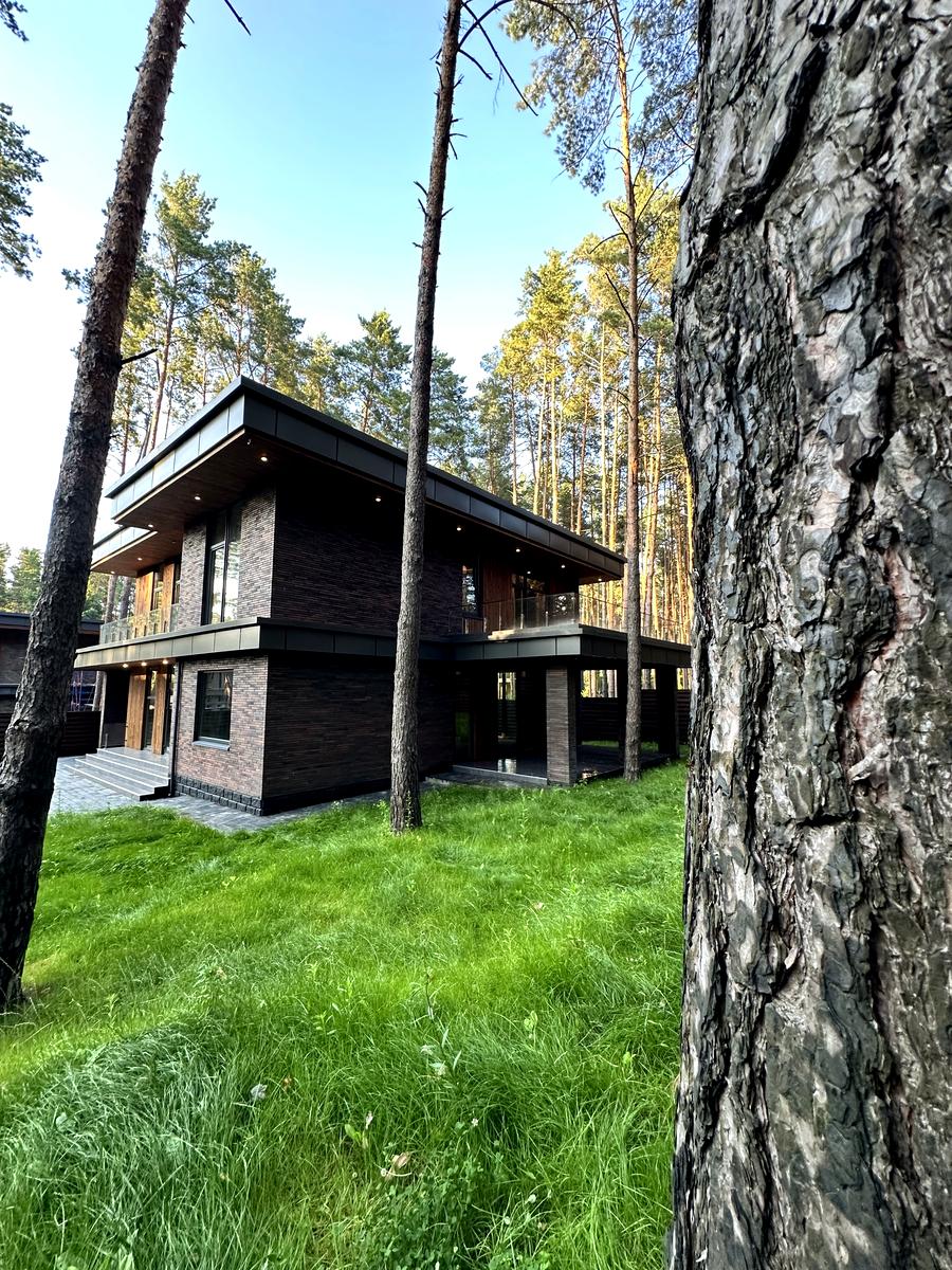 House by the address (area 220 m²) - Atlanta.ua - photo 10