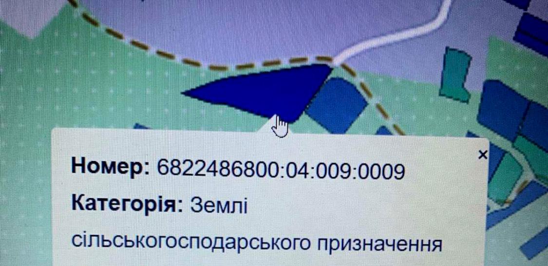 1845528663851014