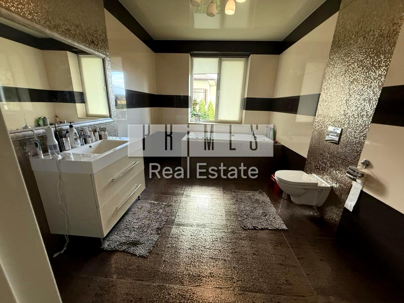 House by the address (area 240 m²) - Atlanta.ua - photo 13